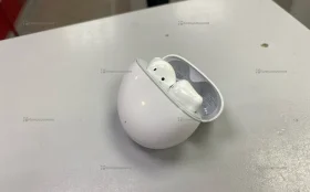 Наушники Honor Choice X7E