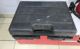 Набор инструментов Komfort sp883