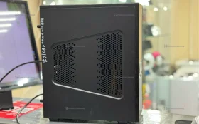 Купить Системный блок  Dexp 5 б/у , в Чапаевск Цена:10900рублей