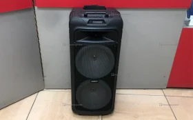 Колонка ZQS8211