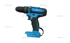 Дрель-шуруповерт Smarthome DTS-1801WDI-2