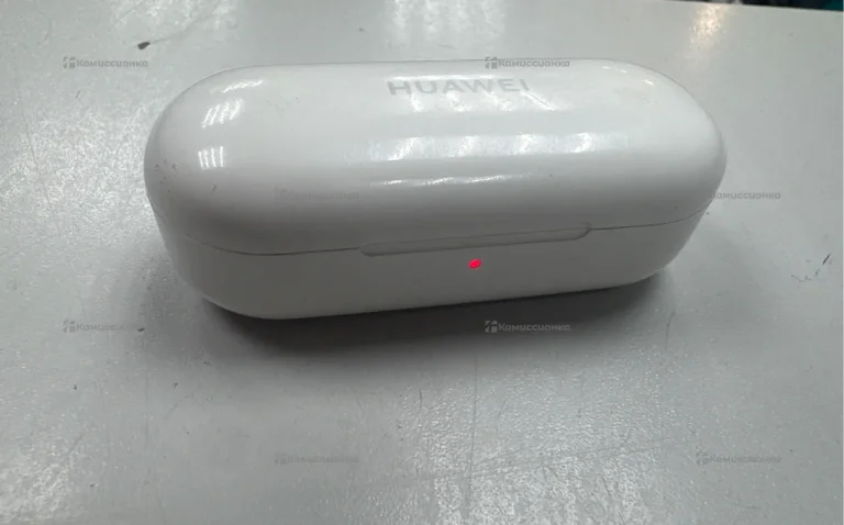 Наушники  Huawei cm-h1c