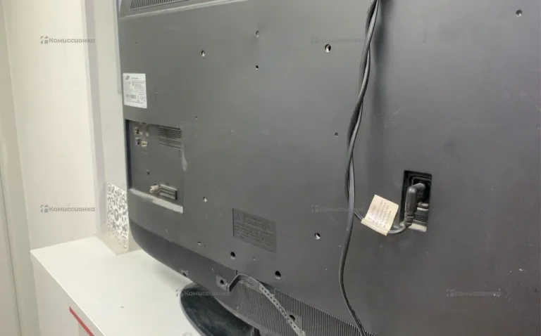 Телевизор Samsung телевизор Samsung le32e420m2w