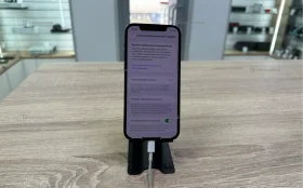 Apple iPhone 12 Pro 6/128 ГБ