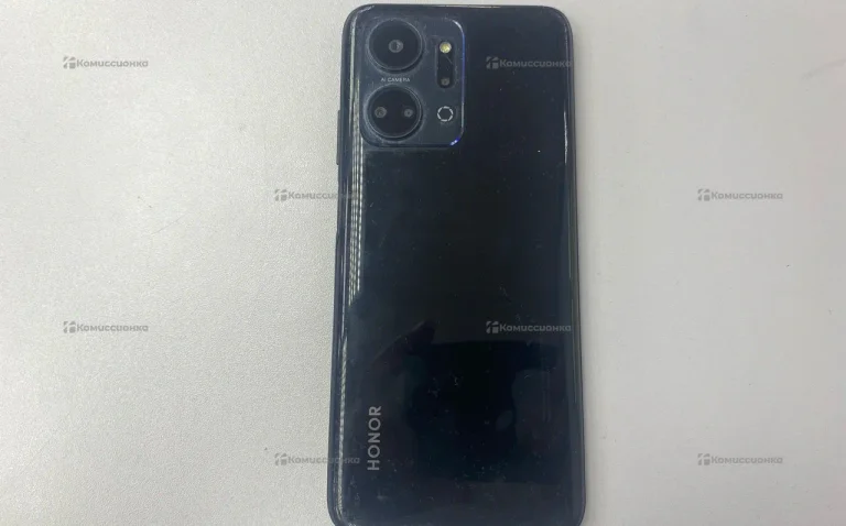 Honor X7a Plus 128Gb
