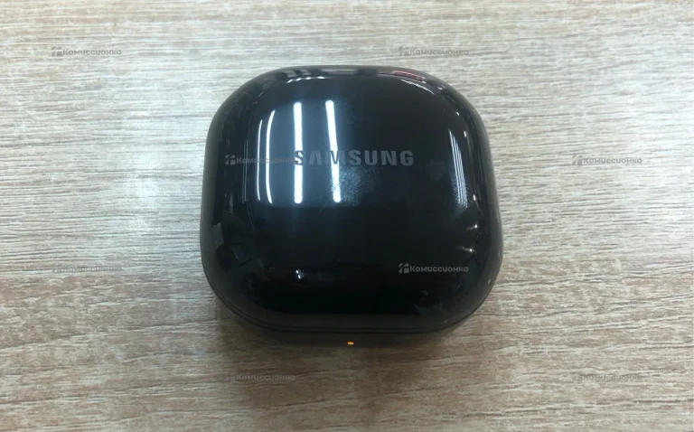 Наушники  Samsung