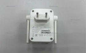 Купить Усилитель Wifi TP link б/у , в Челябинск Цена:790рублей