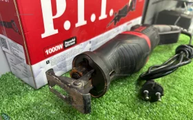 Сабельная пила RSA115-C1