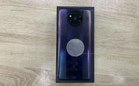 Xiaomi Poco X3 Pro 6/128 ГБ