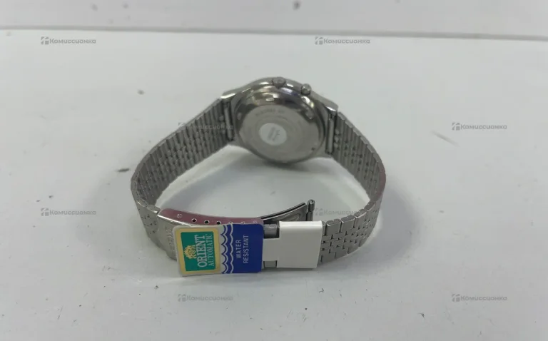 Часы Orient OS 469C976