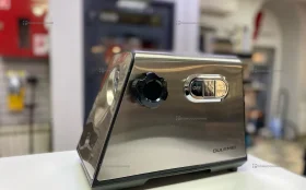 Купить Мясорубка электрическая OULEMEI OLM-JRK007 MG-302 б/у , в Сызрань Цена:3990рублей