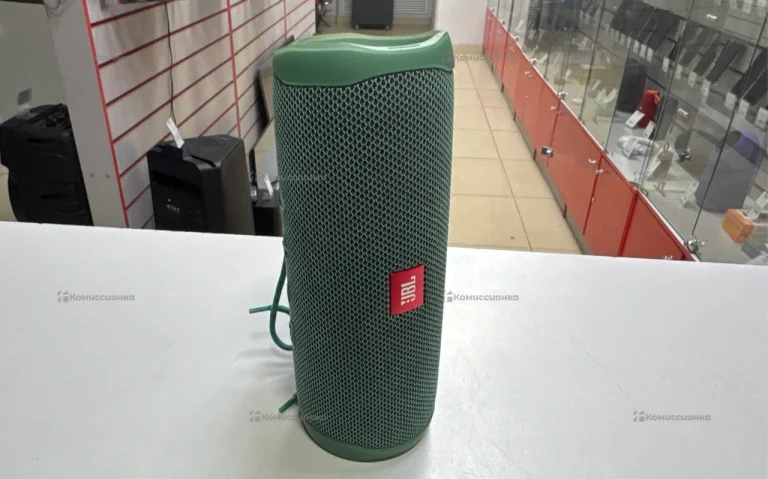 Колонка  JBL Flip 5