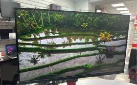 Купить Монитор ARDOR Gaming PORTAL AF24H1 б/у , в Тюмень Цена:8990рублей