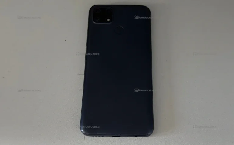 Realme C25s 128Gb