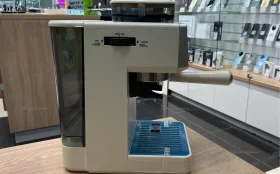 Купить Кофемашина OLM-KFA020 б/у , в Тольятти Цена:12990рублей