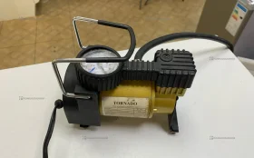 Купить Компрессор Tornado б/у , в Красноярск Цена:390рублей