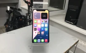 Apple iPhone 12 mini 4/64 ГБ