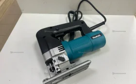 Лобзик Makita сетевой 4304Z