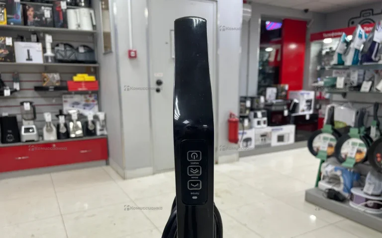 Пылесос  Kitfort Kt-575