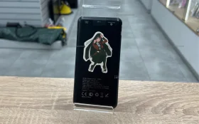 Power Bank  defender 10000