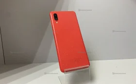 Samsung Galaxy A02 2/32 ГБ
