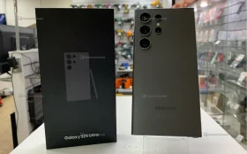 Samsung Galaxy S24 Ultra 12/256 ГБ