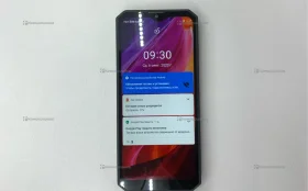 Oukitel K15 Plus 4/32 ГБ