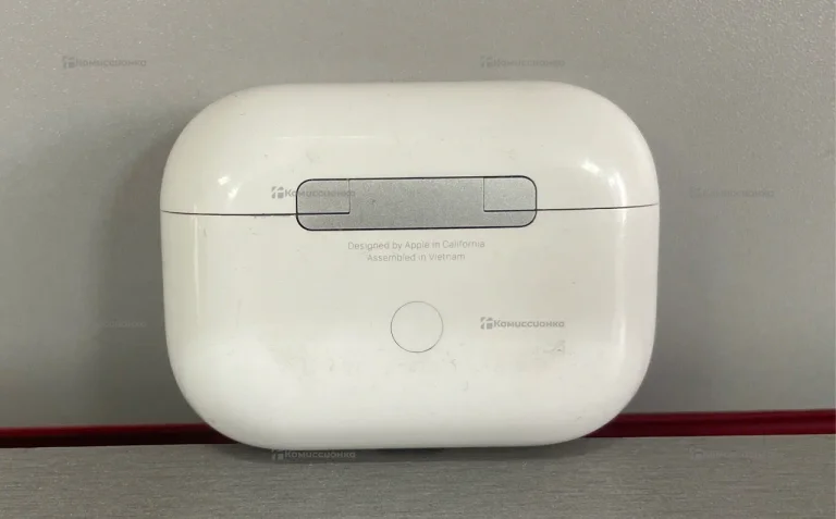 AirPods Pro2 Реплика