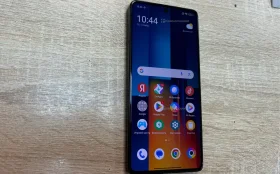 Xiaomi Poco M6 Pro 12/512 ГБ