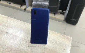 Samsung Galaxy A01 Core 1/16 ГБ
