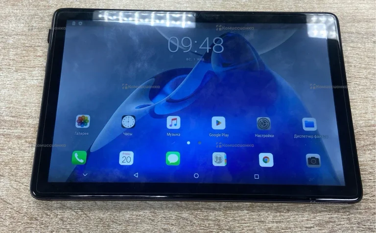 Планшет Umiio i15 Pro 6/128 ГБ