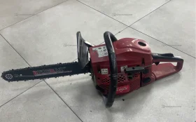 Купить Цепная пила ELITECH БП 45/18 б/у , в Краснодар Цена:3490рублей