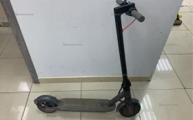 Купить Электросамокат Vovo б/у , в Москва и область Цена:7900рублей