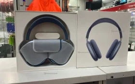 Купить Наушники Apple AirPods Max (Type-C) б/у , в Казань Цена:39900рублей