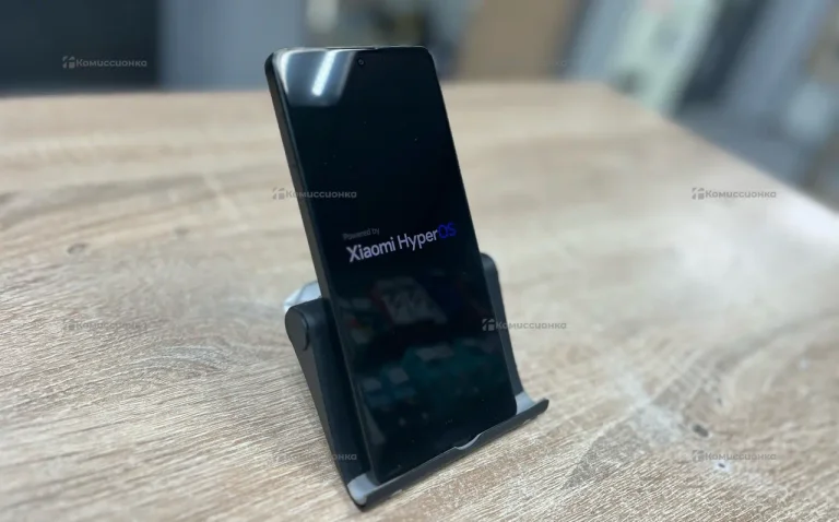 Xiaomi POCO M6 Pro 12/512Gb