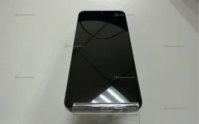Купить Tecno Spark Go 2 3/64 ГБ б/у , в Москва и область Цена:4490рублей