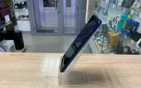 Samsung Galaxy A12 3/32 ГБ