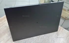 Ноутбук  Digma pro