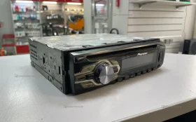 Автомагнитола  pioner DEH-1400UB
