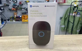 Купить Колонка ВК Маруся б/у , в Магнитогорск Цена:4500рублей