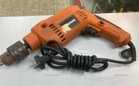 Купить Дрель ЕРМАК ДУ-500 б/у , в Копейск Цена:500рублей