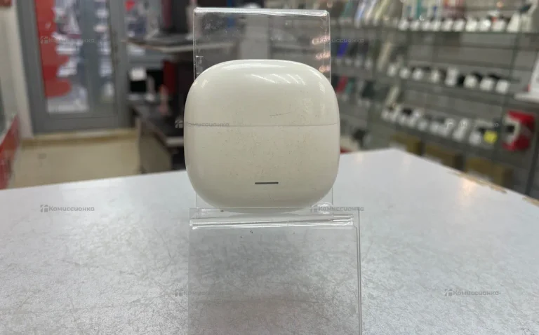 Наушники  Redmi Buds 6 Lite