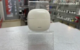 Купить Наушники  Redmi Buds 6 Lite б/у , в Санкт-Петербург Цена:990рублей