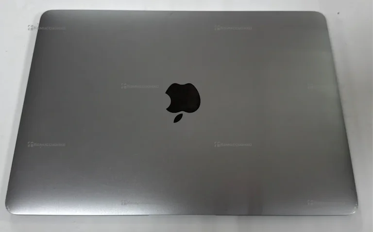 Ноутбук MacBook A1534 2015