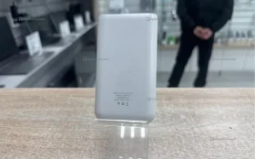 Power Bank Happer 10тыс