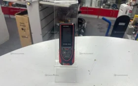 Купить Cosmo mini 40 б/у , в Уфа Цена:1800рублей