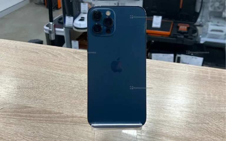 Apple iPhone 12 Pro 128Gb