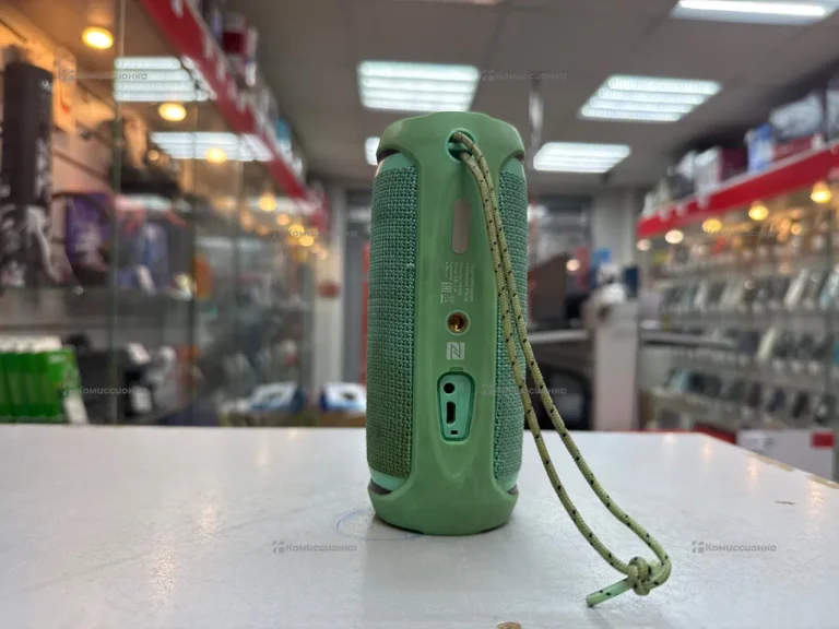 Колонка Fiero