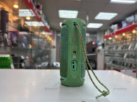 Купить Колонка Fiero б/у , в Санкт-Петербург Цена:590рублей