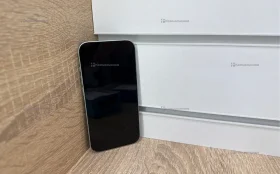 Купить Apple iPhone 15 6/128 ГБ б/у , в Челябинск Цена:38900рублей